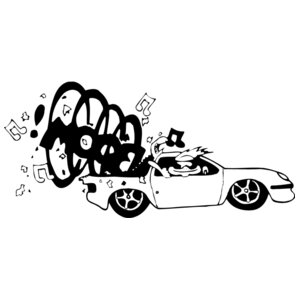 Transportation